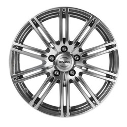 ���� ����� Enzo 103 15/6,5 ET38 | ������� WHS071787
