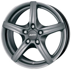 ���� ����� Alutec Grip 15/6 ET38 graphite | ������� WHS063894
