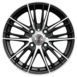 ���� ����� Nz F-33 15/6 ET35 Bkf | ������� WHS076481