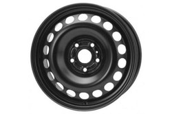 ���� ������������ Bantaj ���� �������� 6.0Jx16H2 5/114.3/67 ET51 | ������� BJ7790