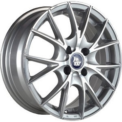 ���� ����� Yst X-10 16/6,5 ET38 Sf | ������� WHS087042