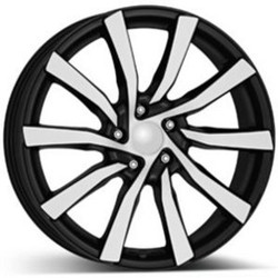 ���� ����� Yst X-11 16/6,5 ET50 Mbmf | ������� WHS087051