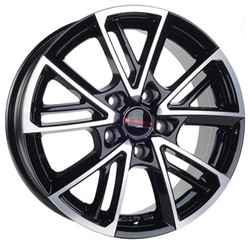 ���� ����� Yamato Mijuno 16/6,5 ET41 Bfp | ������� WHS084201