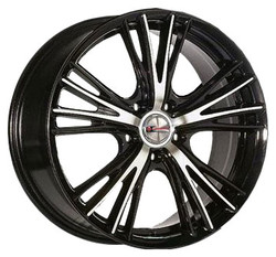 ���� ����� Yamato Itagaki 17/7 ET48 Bfp | ������� WHS085185