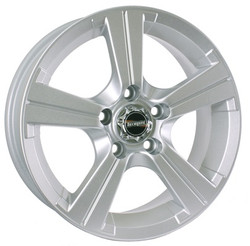���� ����� Tech line ���� ����� 503 15/6,5 ET40 S | ������� RD830471