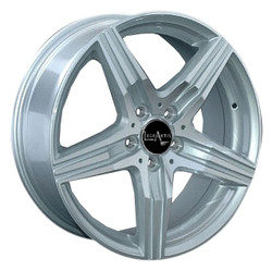 ���� ����� Legeartis MB111 16/7,5 ET53 Sf | ������� WHS080053