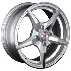 ���� ����� Nz F-30 18/8 ET39 Sf | ������� WHS076413