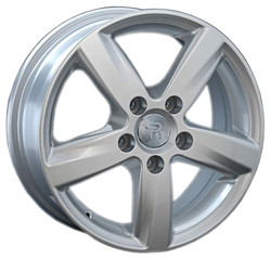 ���� ����� Replay �������� ���� SK59 | ������� WHS082596