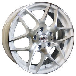 ���� ����� Nz F-32 16/6,5 ET45 Wf | ������� WHS077777