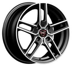 ���� ����� Nz F-12 15/6 ET52,5 Bkf | ������� WHS075964