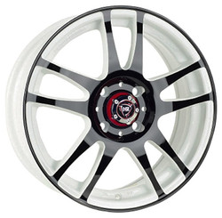 ���� ����� Nz F-45 18/8 ET40 W+b | ������� WHS076703