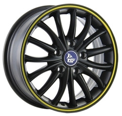 ���� ����� Yst X-14 18/7 ET38 Bkws | ������� WHS087151