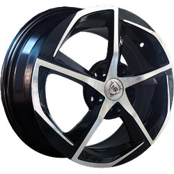 ���� ����� Nz SH654 18/8 ET45 Bkf | ������� WHS077407