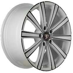 ���� ����� Nz F-55 16/6,5 ET45 Wf | ������� WHS077498