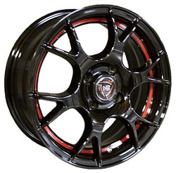 ���� ����� Nz F-42 15/6 ET35 Bkrsi | ������� WHS076616
