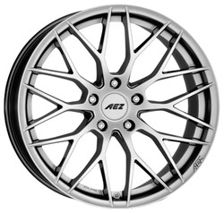 ���� ����� Aez Antigua 19/8,5 ET18 | ������� WHS070694
