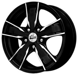���� ����� ifree ������ 16/6,5 ET38 ���� ���� | ������� WHS049926