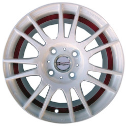 ���� ����� Yamato Tiguma 17/7 ET42 Wri | ������� WHS084824