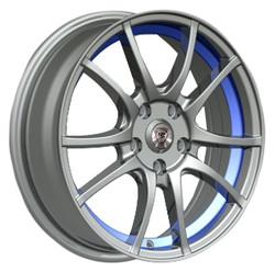���� ����� Nz F-43 15/6 ET35 Bkbsi | ������� WHS077891