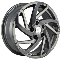 ���� ����� Nz SH673 15/6 ET47 Gm | ������� WHS090432