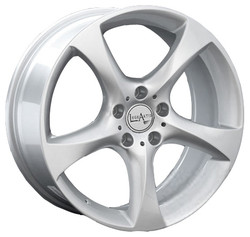 ���� ����� Legeartis B100 19/9 ET41 Sil | ������� WHS079091