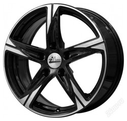 ���� ����� ifree ��������� 16/7 ET45 ���� ���� | ������� WHS059899