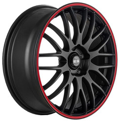 ���� ����� Alcasta M27 18/8 ET40 Mbrs | ������� WHS077258