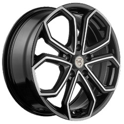 ���� ����� Nz F-15 15/6 ET39 Bkf | ������� WHS076019