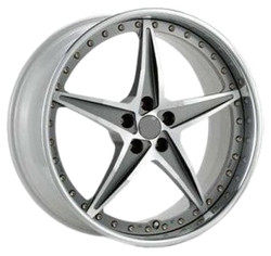 ���� ����� Nz SH657 17/7 ET55 Sf | ������� WHS089953