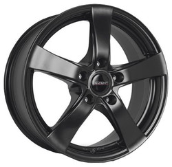 ���� ����� Dezent RE 15/6,5 ET38 dark | ������� WHS071068