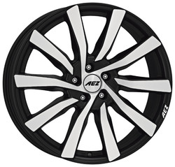 ���� ����� Aez Reef 17/7,5 ET48 | ������� WHS070756