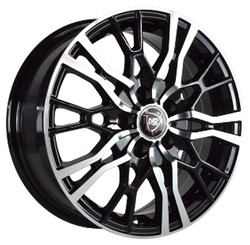 ���� ����� Nz SH658 18/8 ET35 Bkf | ������� WHS088837