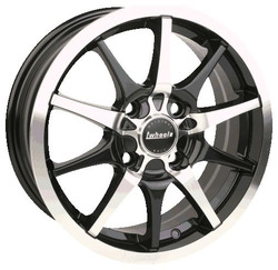 Iwheelz ���� R16 IW 6.5J 5�114.3 et45/67.1 COSMO BMF 2521471 | ������� 2521471
