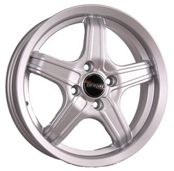 ���� ����� Tech line ���� ����� 436 14/5,5 ET43 S | ������� RD830750