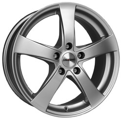 ���� ����� Dezent RE 16/7 ET48 | ������� WHS071513