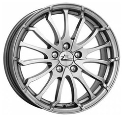 ���� ����� ifree ������ 16/6,5 ET48 ��� ��� | ������� WHS060426
