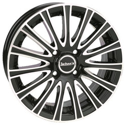 Iwheelz ���� R16 IW 6.5J 5�114.3 et55/64.1 MOON BMF 2108422 | ������� 2108422