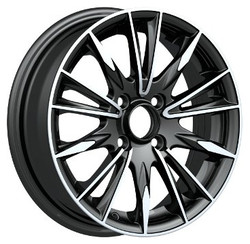 ���� ����� Nz F-35 16/6,5 ET47 Bkf | ������� WHS076541