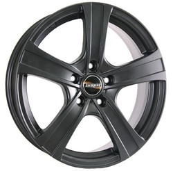 ���� ����� Tech line ���� ����� 619 16/6,5 ET38 Blm | ������� RD831233