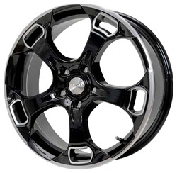 Skad ���� R16 ���� 6.5J 5�105 et39/56.7 ������ ��� | ������� 1140705