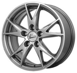 ���� ����� ifree ������� 15/6,5 ET50 ��� ��� | ������� WHS049919