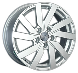 ���� ����� Replay �������� ���� VV151 | ������� WHS090472