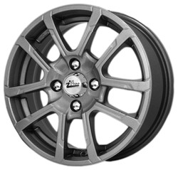 ���� ����� ifree ������� 14/5,5 ET43 ��� ��� | ������� WHS063562