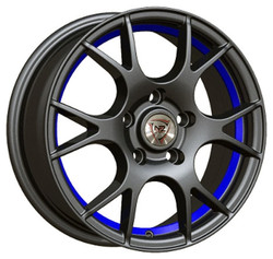 ���� ����� Nz F-42 15/6 ET35 Bkbsi | ������� WHS077883