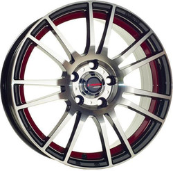 ���� ����� Yamato Tiguma 15/6 ET40 Bfpri | ������� WHS106064