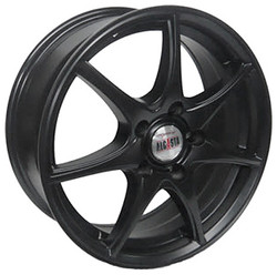 ���� ����� Alcasta M03 14/5,5 ET49 Mb | ������� WHS074897