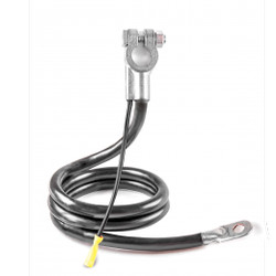 �������� ������� Autoprofi ������ ��� BATCAB264056 | ������� BATCAB264056