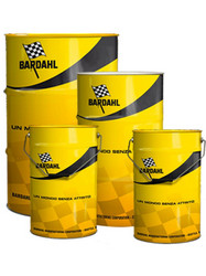 ������ �������� ����� Bardahl XTC C60, 0W-30, 200�. ������������� | ������� 331054