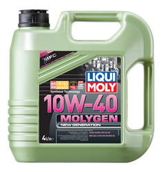 ������ �������� ����� Liqui moly ��-������������� �������� ����� Hc-������������� | ������� 9060