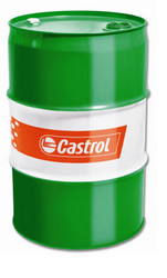 ������ �������� ����� Castrol  Magnatec 5W-30, 208 � ������������� | ������� 15262A